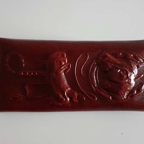 Wallet - Picture 3 of 3